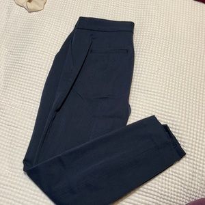 Express dress pants